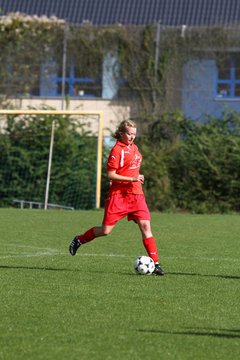 Bild 136 - Ratekau2 am 23.9.12
